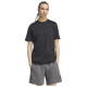 Adidas Ανδρική κοντομάνικη μπλούζα Z.N.E. Regular Fit T-Shirt